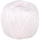 ШПАГАТ П/ПР.125М 329546