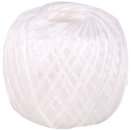 ШПАГАТ П/ПР.125М 329546