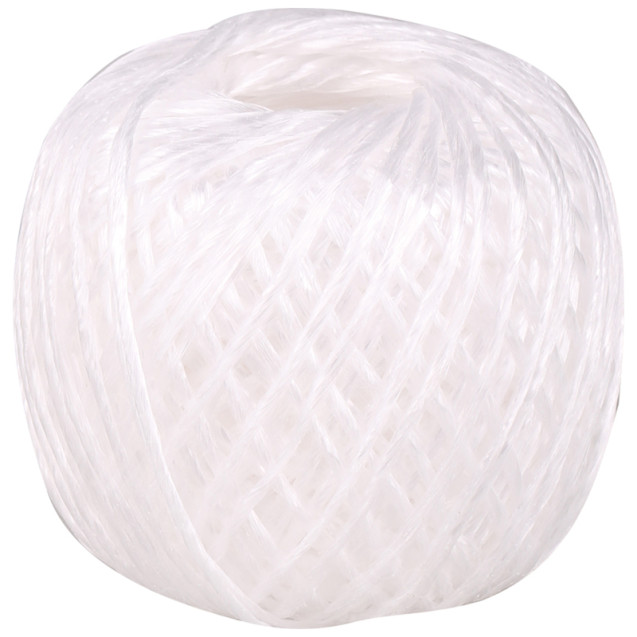 ШПАГАТ П/ПР.125М 329546