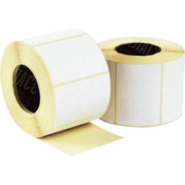 ЭТИКЕТКА ТЕРМО 58Х40ММ (1000ШТ)