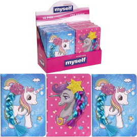 БЛОКНОТ А5 14*21СМ 96Л.ТВЕРДЫЙ ПЕРЕПЛЕТ, ПОРОЛОН 1904-1 КЛЕТКА БЛОКНОТ А5 14*21СМ 96Л.ТВЕРДЫЙ ПЕРЕПЛЕТ, ПОРОЛОН 1904-1 КЛЕТКА