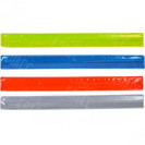 БРАСЛЕТ СВЕТООТРАЖАЮЩИЙ 30 СМ