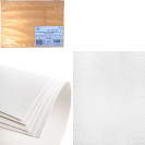 БУМАГА ДЛЯ АКВАРЕЛИ А1 "РУТЕНІЯ" 250 ГР/М2 ТЕ11866