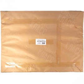 БУМАГА ДЛЯ АКВАРЕЛИ А1 1 ЛИСТ 200  Г/М² 840×600 ММ