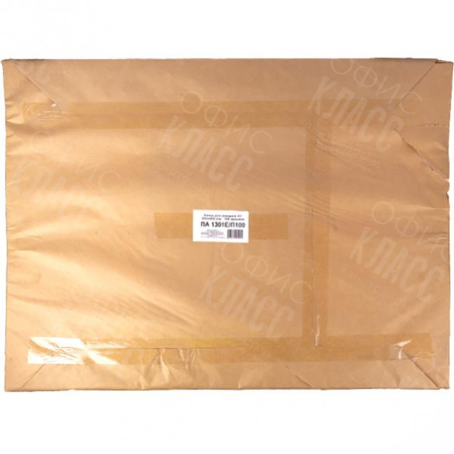 БУМАГА ДЛЯ АКВАРЕЛИ А1 1 ЛИСТ 200  Г/М² 840×600 ММ