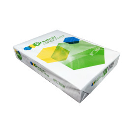 БУМАГА ДЛЯ ПРИНТЕРА PREMIER COPY A4 80Г/М² (MONDI СЛОВАКИЯ)