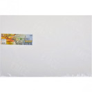 БУМАГА ДЛЯ ЧЕРЧЕНИЯ А2 AMBERGRAPHIC «ГРАФИКА»  1 ЛИСТ 200  Г/М²