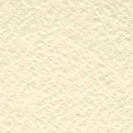 БУМАГА РИСОВАЛЬНАЯ 280Г/М² СЛОНОВАЯ КОСТЬ 600Х840  БРСК/А1 ЛХ