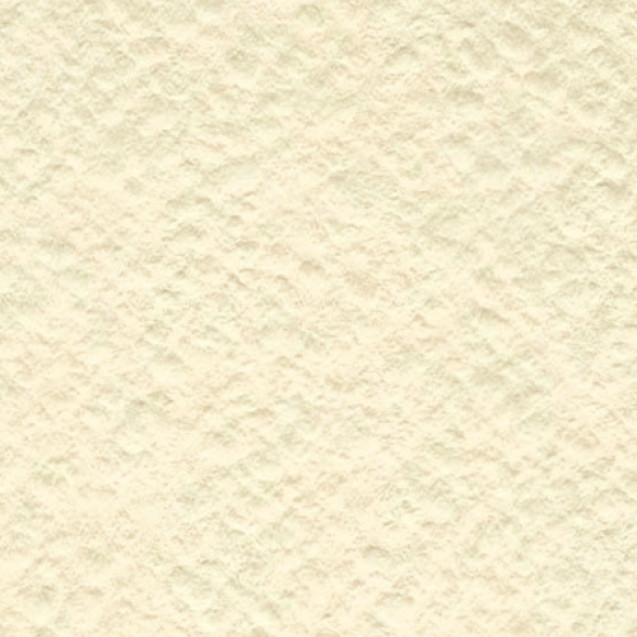 БУМАГА РИСОВАЛЬНАЯ 280Г/М² СЛОНОВАЯ КОСТЬ 600Х840  БРСК/А1 ЛХ