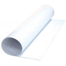 ВАТМАН 200Г/М²  А1