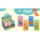 ВОДНЫЙ ТЕТРИС DINO 54789