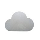 ЗАГОТОВКА ИЗ ФАНЕРЫ ДЛЯ ТВОРЧЕСТВА 3ММ ТИП  6