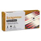 ИГРА НАСТОЛЬНАЯ НАРДЫ 5420