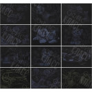 КРЕАТИВНОЕ ТВОРЧЕСТВО "ГРАВЮРА А5" ЭКОНОМ ДТ-ОО-09402 ГРА5