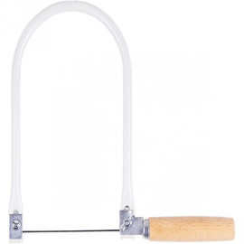 ЛОБЗИК ДЛЯ ВЫПИЛИВАНИЯ ТРУБЧАТЫЙ AS-0047