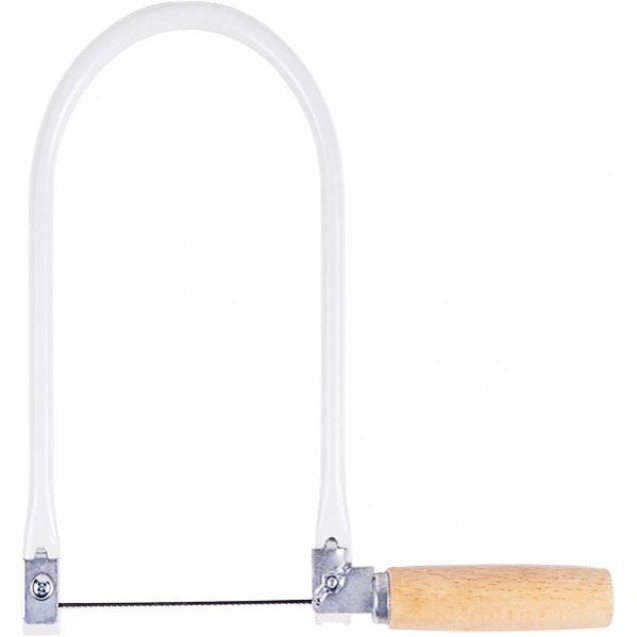 ЛОБЗИК ДЛЯ ВЫПИЛИВАНИЯ ТРУБЧАТЫЙ AS-0047