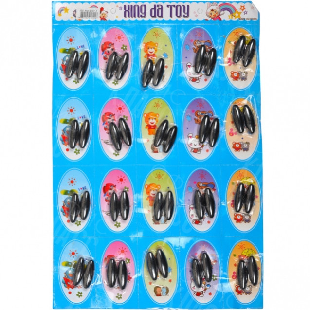 МАГНИТНЫЕ ЦИЛИНДРЫ НАБОР 2ШТ