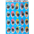 МАГНИТНЫЕ ЦИЛИНДРЫ НАБОР 2ШТ