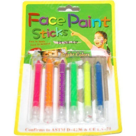 МЕЛОК ДЛЯ ЛИЦА 300A.1735