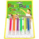 МЕЛОК ДЛЯ ЛИЦА 300A.1735