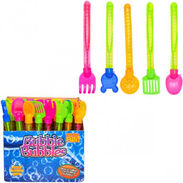 МЫЛЬНЫЕ ПУЗЫРИ 160