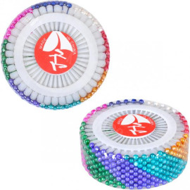 НАБОР ИГОЛОК ДЛЯ КВИЛЛИНГА 40ШТ