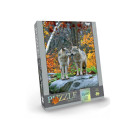 ПАЗЛ 1500 ЭЛЕМЕНТОВ С1500 -04-09