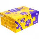 ПАЗЛ 20 ЭЛЕМЕНТОВ