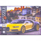 ПАЗЛ 500 ЭЛЕМЕНТОВ C500