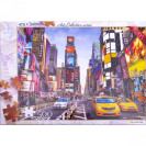 ПАЗЛ 500 ЭЛЕМЕНТОВ C500