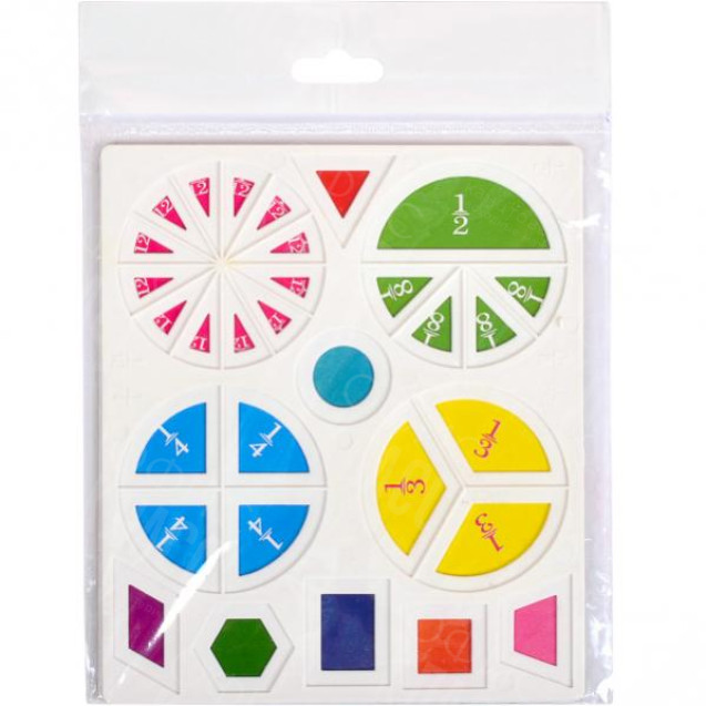 СОРТЕР "ДРОБИ" "IRBIS"