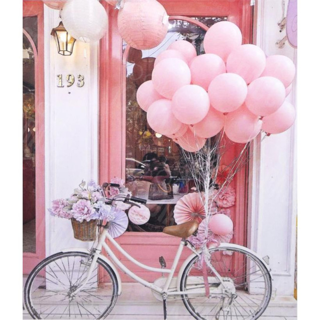 АЛМАЗНАЯ ЖИВОПИСЬ 40Х50 GLE77739 В КАРТОННОЙ КОРОБКЕ