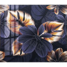 АЛМАЗНАЯ ЖИВОПИСЬ 40Х50 GLE77745 В КАРТОННОЙ КОРОБКЕ