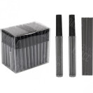 ГРИФЕЛЬ 2ММ ДЛЯ ГОТОВАЛЬНИ/МЕХ.КАРАНДАША (2.0)