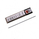 ГРИФЕЛЬ ДЛЯ МЕХАНИЧЕСКОГО КАРАНДАША 0.7ММ НАБОР 12 ШТУК НВ CENTRUM