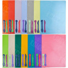 ДОСКА ДЛЯ ПЛАСТИЛИНА БОЛЬШАЯ А4 250×195  ММ «IRBIS»