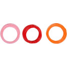 ЗАПАСКА К 3D РУЧКЕ