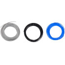 ЗАПАСКА К 3D РУЧКЕ