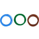 ЗАПАСКА К 3D РУЧКЕ