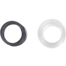 ЗАПАСКА К 3D РУЧКЕ