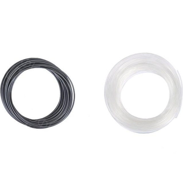 ЗАПАСКА К 3D РУЧКЕ