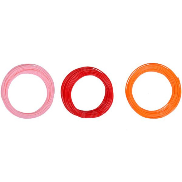 ЗАПАСКА К 3D РУЧКЕ