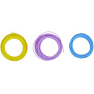 ЗАПАСКА К 3D РУЧКЕ