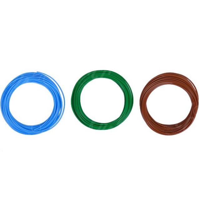 ЗАПАСКА К 3D РУЧКЕ