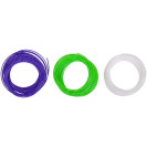 ЗАПАСКА К 3D РУЧКЕ