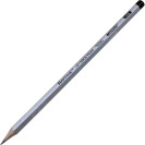 КАРАНДАШ ГРАФИТОВЫЙ MARCO №7000 4B