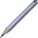 КАРАНДАШ ГРАФИТОВЫЙ MARCO №7000 6В