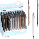 КАРАНДАШ МЕХАНИЧЕСКИЙ 0,7 ММ 6901