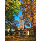 КАРТИНА ПО НОМЕРАМ 40X50 RA73600 В КОРОБКЕ, АКРИЛОВЫЕ КРАСКИ, NEW!