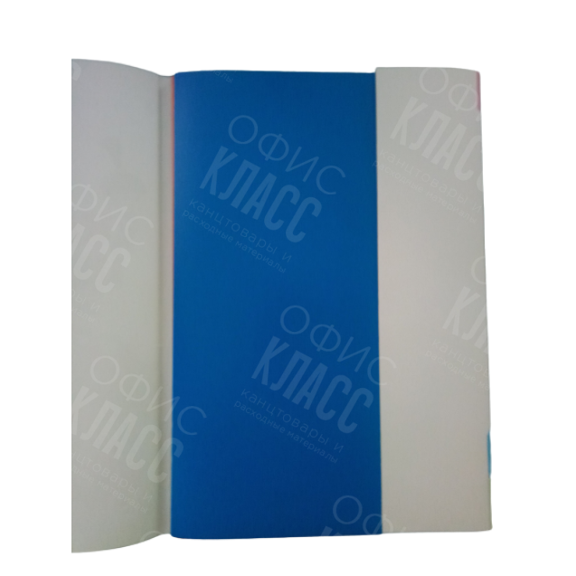 КАРТОН ЦВЕТНОЙ А4  20 ЛИСТОВ 10 ЦВЕТОВ НАБОР ОДНОСТОРОННИЙ ПОЛИГРАФИСТ (БЕНДЕРЫ)